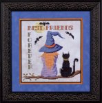 Best Friends Forever (image for) Best Friends Forever